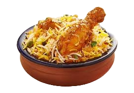 Briyani Image