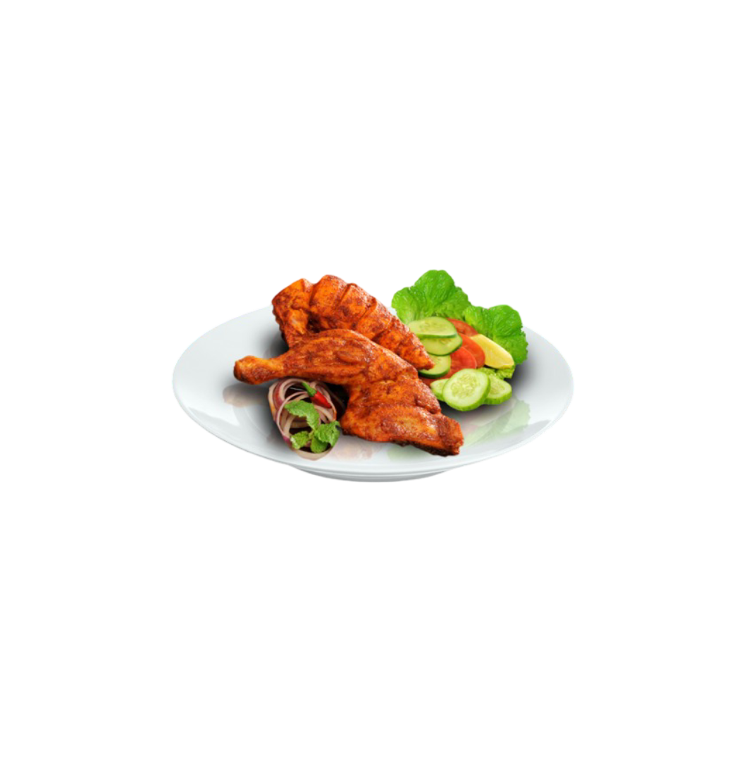 non-veg Image