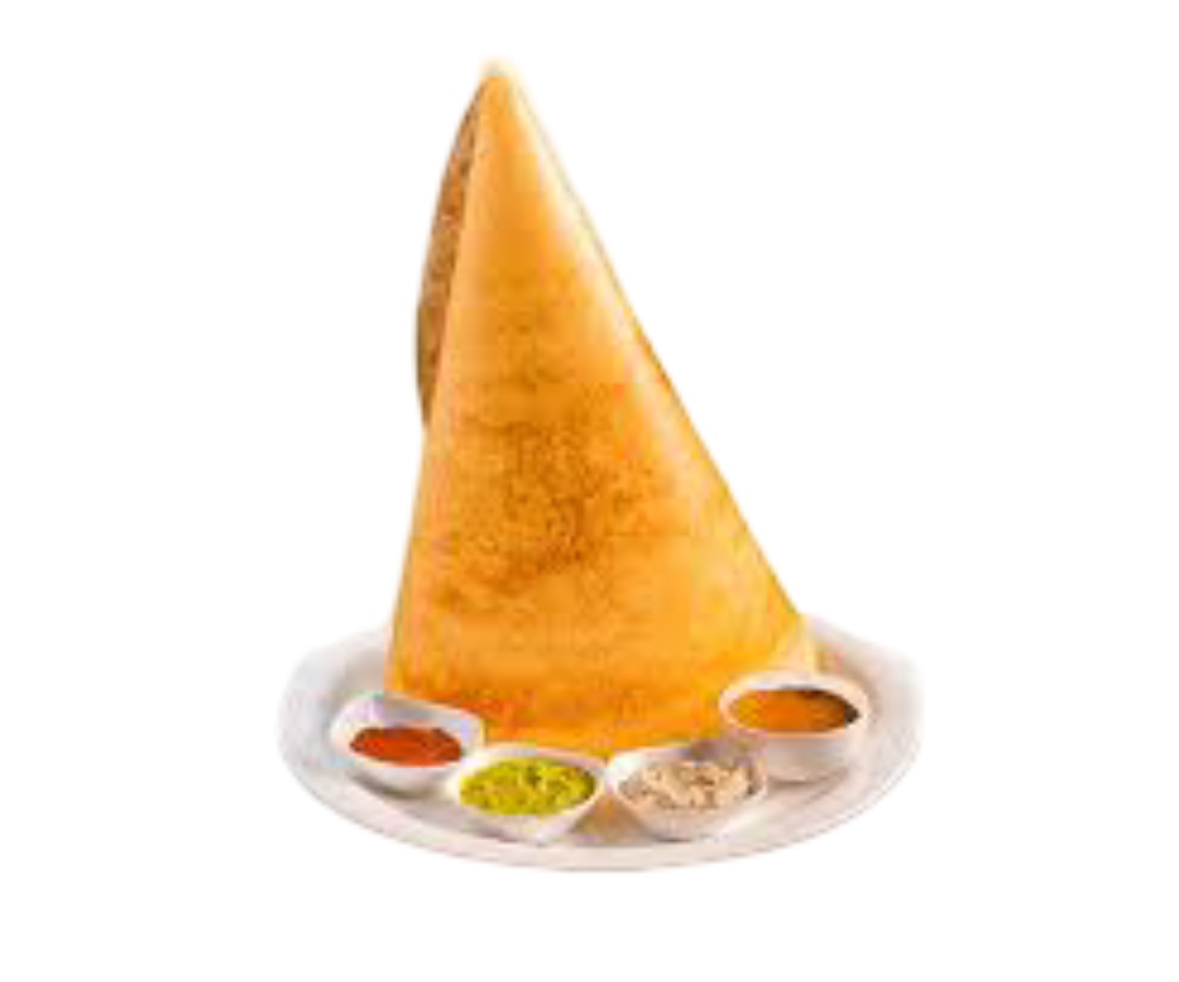Dosa Image